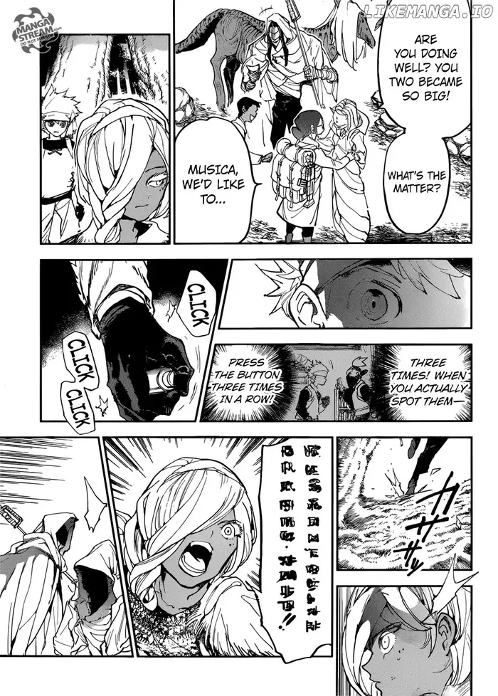 The Promised Neverland chapter 143 image 17_optimized